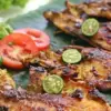 Kuliner Legonkulon Subang Paling Enak: Ada Ikan Bakar Mang Dadang hingga Nasi Goreng Pak Ihsan