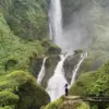 Curug Citambur