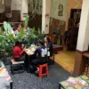 Warung Kopi Purnama Jejak Rasa Bandung yang Bertahan Hampir Satu Abad