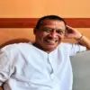 Hendra Purnawan Ungkap Kriteria Sekda Subang Ideal, Integritas dan Kemampuan Manajerial Jadi Sorotan
