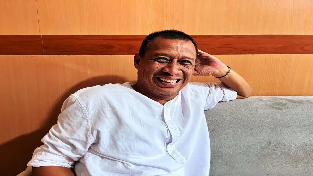 Hendra Purnawan Ungkap Kriteria Sekda Subang Ideal, Integritas dan Kemampuan Manajerial Jadi Sorotan