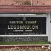 Pelayanan Publik Kecamatan Legonkulon Subang: Komitmen untuk Masyarakat yang Cepat, Mudah, dan Responsif