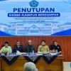 699 Mahasiswa KKNM Kampus Berdampak Universitas Subang Telah Selesaikan Program KKNM di 29 Desa, Dorong Potens