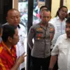 Menjamin Keamanan Warga Subang, Kang Rey Siapkan Pemasangan CCTV di Daerah Rawan