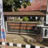 Sejarah Binong Kabupaten Subang, Ada Kisah Sederhana di Balik Namanya