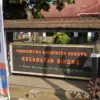 Cara Mengurus KTP di Binong Subang, Ini Alamat dan Jadwalnya
