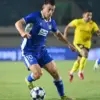 Jadwal Lengkap Persib Bandung di ACL Two 2026/2027