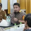Pemilihan Sekda Subang Langsung oleh Kepala Dinas dan Camat serta Kabag, Ini Skema Baru yang Digagas Kang Rey