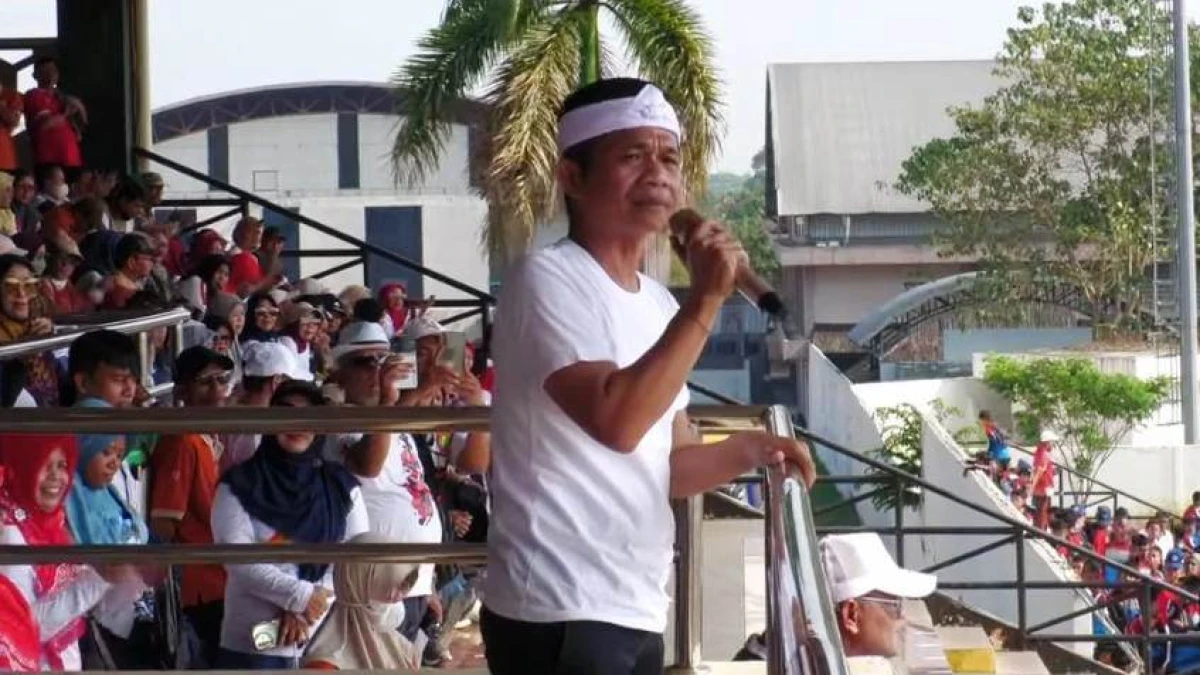 Cegah Pemerasan Oknum Wartawan ke Sekolah, Om Zein tegaskan Usir Pengganggu Prosese Belajar Mengajar Cegah Pemerasan Oknum Wartawan ke Sekolah, Om Zein tegaskan Usir Pengganggu Prosese Belajar Mengajar