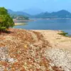 Waduk Jatiluhur Siapkan 1,95 Miliar Meter Kubik Air, Untuk Irigasi hingga Akhir 2026