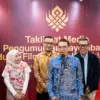 Kementerian Kebudayaan Umumkan 20 Pemenang Program Produksi Film Narasi Kepahlawanan 2026