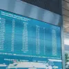 Bandara Soekarno-Hatta Kembali Beroperasi Mulai Selasa Dini Hari
