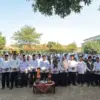 923 Siswa Ikuti Olimpiade Madrasah Indonesia 2026 Tingkat Kabupaten Subang