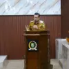 Pendapatan Pemkab Subang Diproyeksikan Naik di Perubahan APBD 2026