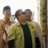 Bupati Reynaldy Targetkan 2.100 Ruang Kelas Tuntas 2029