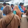 Lengkap! Daftar Tempat Ngopi di Purwadadi 2026, Ada yang Buka Sampai Dini Hari