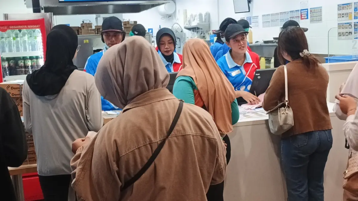 Lengkap! Daftar Tempat Ngopi di Purwadadi 2026, Ada yang Buka Sampai Dini Hari