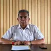 Kepsek SMAN 1 Pamanukan Buka Suara soal Kasus Viral, Tegaskan Tak Ada Ruang bagi Pelecehan