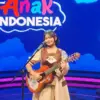 Segudang Prestasi dan Talenta Orenz Sihotang, Aktif Kembangkan Kemampuan Sejak Usia Dini