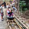 Perosotan Purwamekar Jadi Pemantik Destinasi Wisata