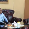Polres Purwakarta dan PT Indorama Dorong Kolaborasi Jaga Kondusivitas Dunia Industri