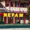 Oknum Guru SMAN 1 Pamanukan Ditetapkan Tersangka Kasus Dugaan Pencabulan, Kini Dinonaktifkan
