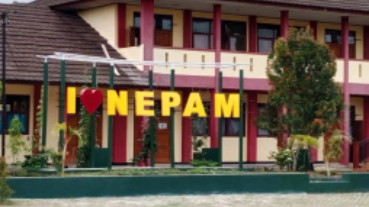 Oknum Guru SMAN 1 Pamanukan Ditetapkan Tersangka Kasus Dugaan Pencabulan, Kini Dinonaktifkan