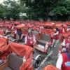 Becak Listrik Dijual Online Bantuan Pemerintah di Cirebon, Harganya Bikin Geleng Kepala