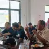 Tiga Desa Terdampak Kawasan Industri, Penyerapan Tenaga Kerja Lokal di Subang Dipertanyakan