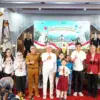 Pelatihan Guru Matematika GASING di Subang, Kang Dedi Mulyadi Dorong Pembelajaran Lebih Menyenangkan