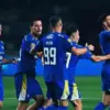Persib Bandung Bawa 3 Senjata Rahasia ke Markas FC Seoul, Siap Bikin Kejutan di ACL 2