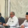 Ikhtiar Benahi Tata Kelola Kepegawaian, Kemenag Subang Kawal Hak ASN hingga Purnabakti