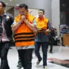KPK Geledah Kantor Kementerian ATR/BPN, Cari Bukti Kasus Suap HGB Summarecon