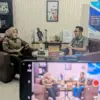 Anggota DPRD Zennieta Frara Dorong Program Pemberdayaan Perempuan