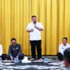 Bupati Minta 165 Desa Jaga Kondusivitas Dalam Momentum Pilkades Serentak di Subang