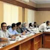 Mahasiswa Soroti Kinerja Anggota DPRD, Kerap Absens hingga Minim Karya Pro Rakyat