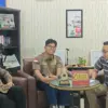 Pilkades Digital Subang Jadi Perhatian, Ini Kata Anggota DPRD