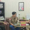 Peran DPRD Subang dalam Pilkades Serentak 2026: Dari Regulasi hingga Anggaran