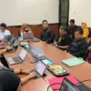 BRIN Gandeng Pemkab Subang Rancang Strategi Investasi Industrialisasi Hijau