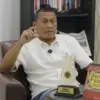 DPRD Subang Ungkap Cara Mengawasi Proyek Jalan: Hearing, Sidak hingga Laporan Warga