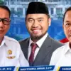 Ini Tahapan Pemilihan Calon Sekda Subang, Dari Pendaftaran hingga Tahap 3 Besar