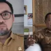 Sekda Kabupaten Subang 2026: Visi Pembangunan dan Birokrasi