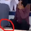 Kasus Viral Oknum Guru di Pageden Subang Dibenarkan Polisi, Korban Ternyata Anak di Bawah Umur