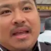 Tegas! Bupati Reynaldi Minta Pemecatan Kasus Pelecehan Siswi Subang, Kadisdik Angkat Bicara!