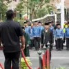 Sekda Baru Petakan Persoalan Daerah, Bupati Subang Reynaldy Lantik Rona Mairansyah, AP., M.Si jadi Sekretaris