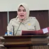 DPRD Subang Kawal Program Bedah Rumah 1.372 Unit, Awasi Ketepatan Sasaran hingga Penggunaan Anggaran
