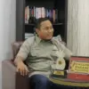 Kejar Target PAD, Komisi II DPRD Subang Dorong BUMD Lakukan Inovasi